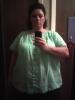post-7511-13813657391013_thumb.jpg