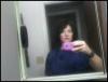 post-7511-13813657392476_thumb.jpeg