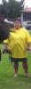 post-8457-13813657495589_thumb.jpg