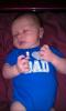post-100053-13813140327025_thumb.jpg
