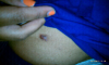 post-14157-13813810211436_thumb.png