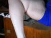 post-15078-1381366014398_thumb.jpg