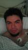 post-15765-13813810335402_thumb.jpg