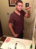 post-15765-13813810336842_thumb.jpg