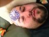 post-17731-13813659906325_thumb.jpg