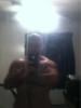 post-19267-13813659981556_thumb.jpg