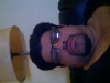 post-20373-13813810248103_thumb.png