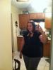 post-20599-13813660174021_thumb.jpg
