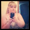 post-20898-13813659963759_thumb.jpg