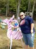 post-22042-138136600691_thumb.jpg
