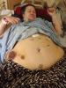 post-22042-13813810454901_thumb.jpg