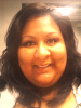 post-22598-13813810253274_thumb.png