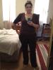 post-23047-13813659983822_thumb.jpg