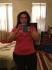 post-23047-1381365998448_thumb.jpg
