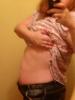 post-24681-13813810470821_thumb.jpg