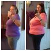 post-24732-13813810283274_thumb.jpg