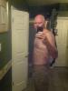 post-24801-13813659822712_thumb.jpg