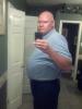 post-24801-13813659823386_thumb.jpg