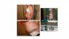 post-259403-1381314032059_thumb.jpg