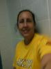 post-29847-13813660154779_thumb.jpg