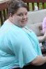 post-30147-13813659931663_thumb.jpg