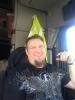 post-30418-13813660248_thumb.jpg