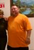 post-30418-13813660254185_thumb.jpg