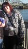 post-31979-13813660238329_thumb.jpg