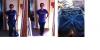 post-3415-13813660275033_thumb.jpg