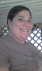 post-343369-13813140321864_thumb.png