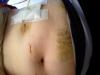 post-35129-13813660137714_thumb.jpg