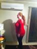 post-35169-1381366008442_thumb.jpg