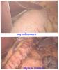 post-35262-13813660000815_thumb.jpg
