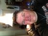 post-37573-1381366001871_thumb.jpg
