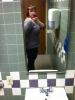 post-38163-13813660099792_thumb.jpg
