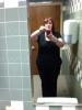 post-38163-13813660100406_thumb.jpg