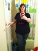 post-38163-13813660101015_thumb.jpg