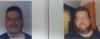 post-40576-13813660242445_thumb.jpg