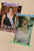 post-11247-13813813012547_thumb.png