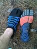 post-17584-13813669770655_thumb.jpg