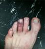 post-17584-13813669862046_thumb.jpg