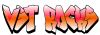 post-20464-13813669646243_thumb.png