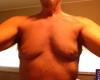 post-20464-13813669672846_thumb.jpg