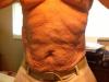 post-20464-1381366967311_thumb.jpg