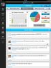 post-22442-13813813183876_thumb.jpg