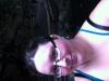 post-24159-13813670169034_thumb.jpg