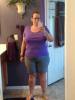 post-24732-13813813036173_thumb.jpg