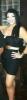 post-270447-13813142369758_thumb.jpg