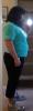 post-29279-13813669762143_thumb.jpg