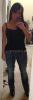 post-29279-13813669763461_thumb.jpg